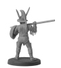 Hoplomachus